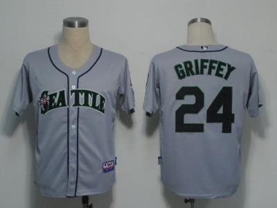 MLB Jersey-276